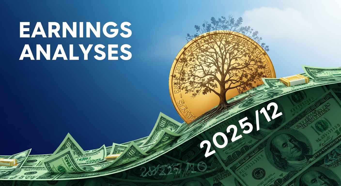 202512EarningsAnalysis