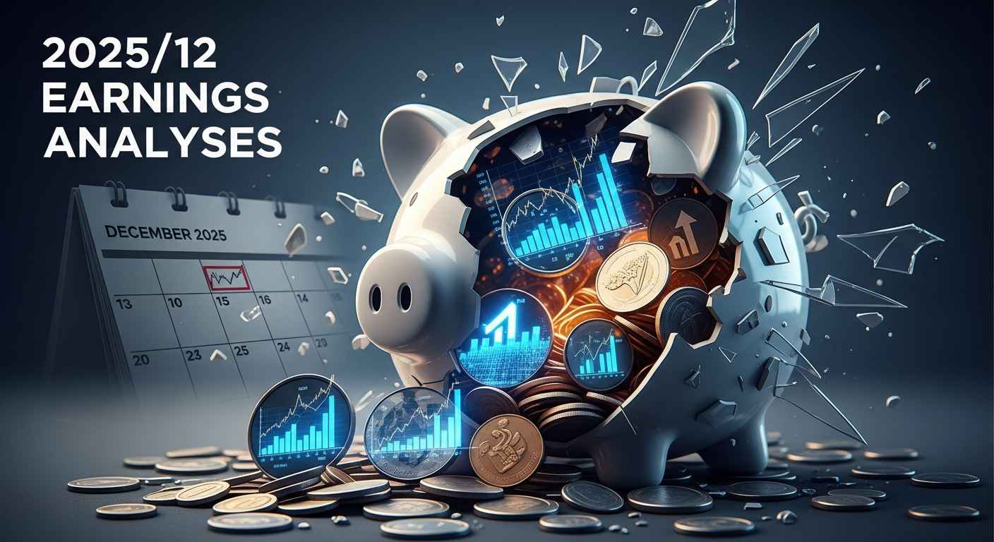 202512EarningsAnalysis