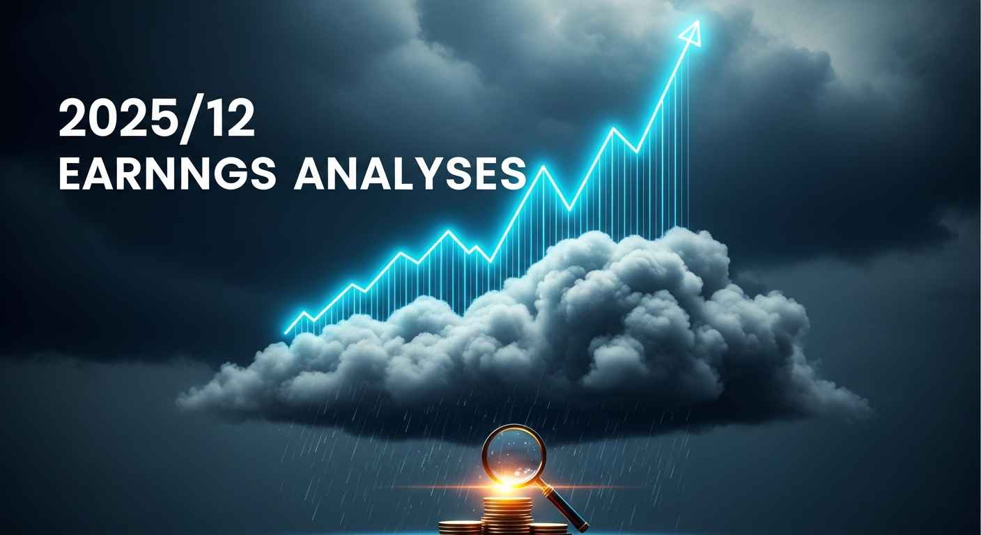 202512EarningsAnalysis