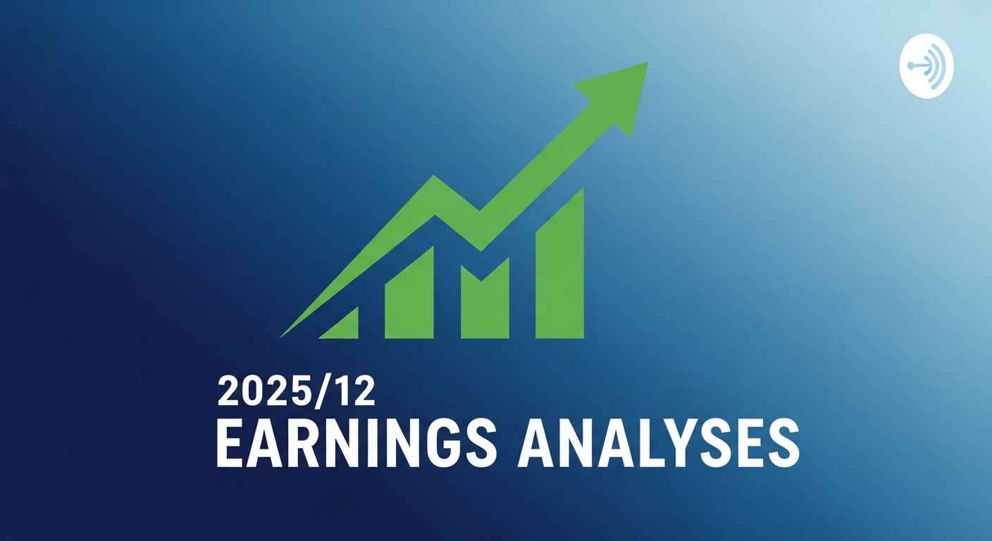 202512EarningsAnalysis